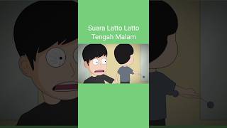 Download lagu Suara Latto Latto Tengah Malam #animasi #lattolatto #viral #animasilucu mp3 Download lagu Suara Latto Latto Tengah Malam #animasi #lattolatto #viral #animasilucu mp3