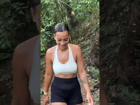 Lagoa azul  - escondida no cantinho em Tangua no Rio de Janeiro