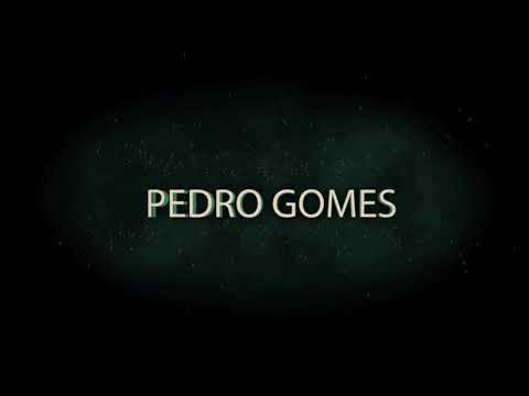 PEDRO GOMES VS RENATO RASTA highlights