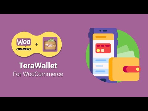 WC Vendors Plugin | Steps to convert Your to a WooCommerce multi vendor Marketplace using WC Vendors