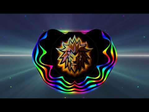 AMAZ!NG X Senjor Haze - TRINITY