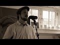 Trainman Blues - Grinnin In Your Face - Son House (Cover)