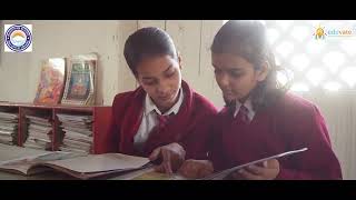 Bhartiyam School Video thumbnail