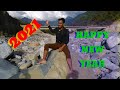 Whatsapp Status Happynew Year 2021