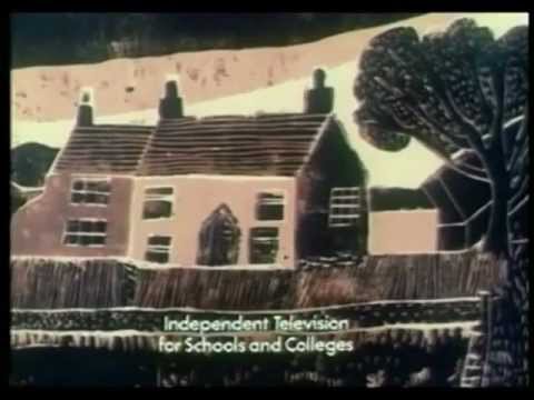 ITV Schools Interval Mock