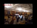 የአማራ ክልል ደስ የሚል መግለጫናየኢትዮጲያና የትግራይ ህዝ�