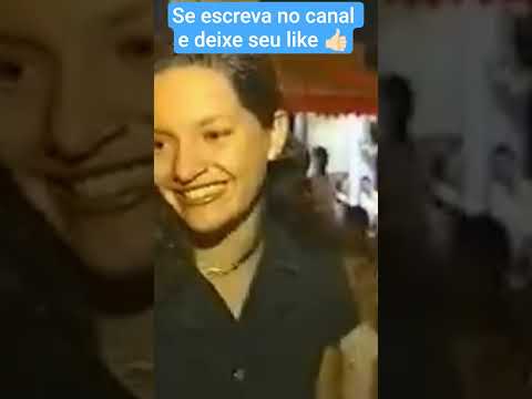 caldas novas Goiás #turismo #praia #memes #viagens #saude