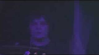 And You Will Know Us by the Trail of Dead - Fake Fake Eyes