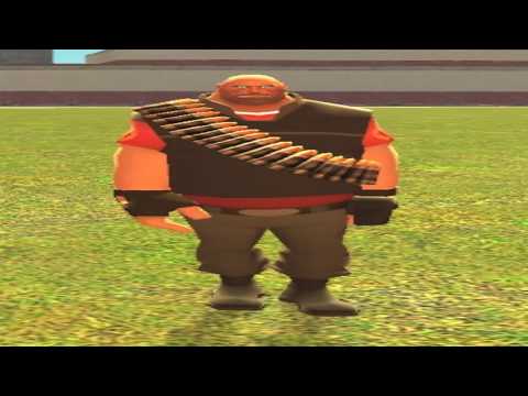 Medley of Absolute Terror (Theme of The Overmind)