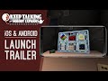 Gameplay video of Keep Talking and Nobody Explodes  Playstation
