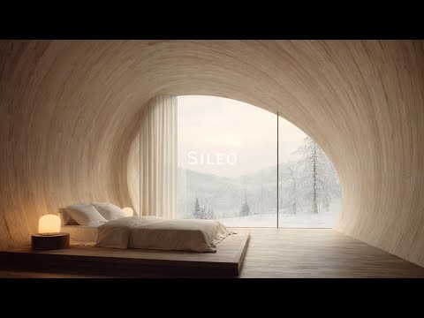 lucid jazz for cognitive ease.