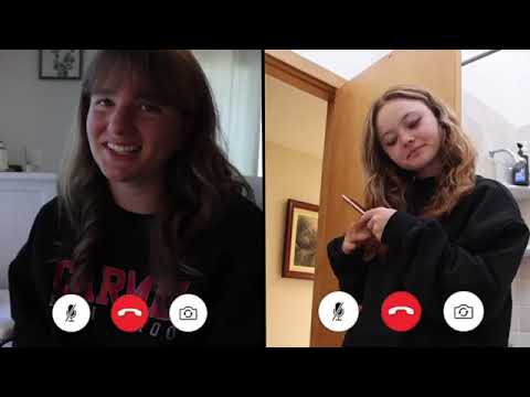 Prom Pact- Carmel High School Film Festival Narrative Film Nominee