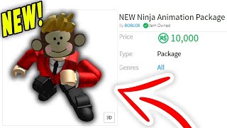 How To Get Free Animations On Roblox - bubbly animation roblox make your own robux