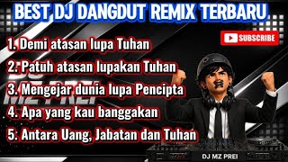 Download lagu π΄ ANTARA UANG,JABATAN DAN TUHAN π΄π₯BEST DJ DANGDUT REMIX TERBARU π₯ #dj #djremix #djfullbass #djviral mp3 Download lagu π΄ ANTARA UANG,JABATAN DAN TUHAN π΄π₯BEST DJ DANGDUT REMIX TERBARU π₯ #dj #djremix #djfullbass #djviral mp3