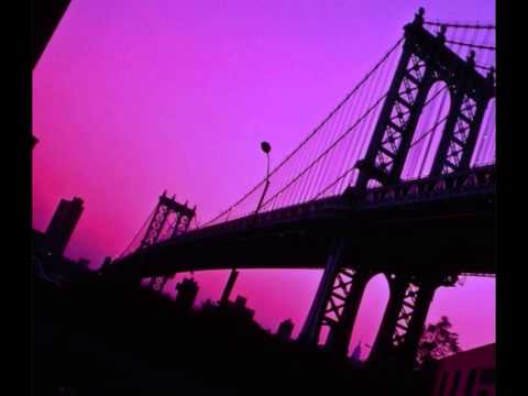 Hall Overton | SoundHeal