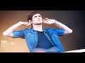 Twin Atlantic - Running From Money 