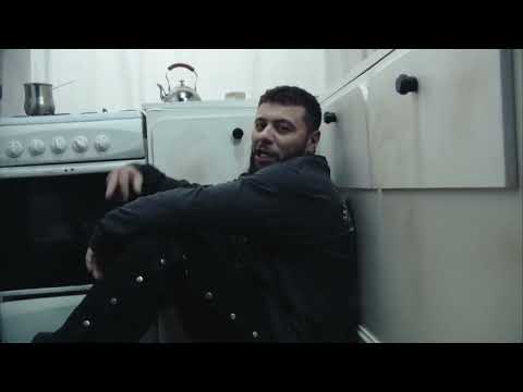 Video thumbnail for Кухня (Kitchen)