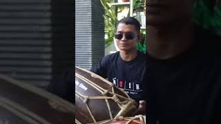 Download lagu Gratatata versi koplo music by koplo time#shorts #musikindonesia #koplo mp3