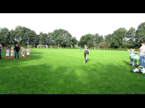 Bsc 68-F1 Kikkers.MOV