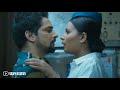 Gf Bf Sex WhatsApp Status Romantic Video 2022
