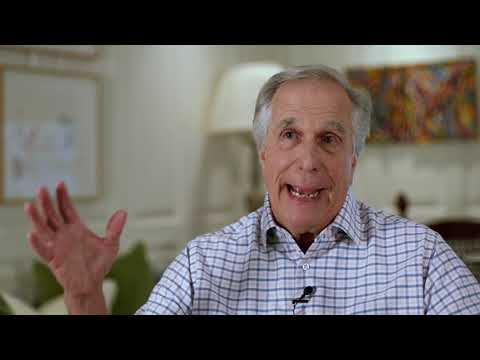 Suzi Q | Happy Days (Feature Film Clip)