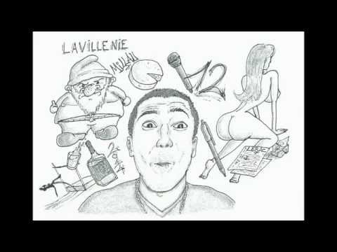 Lavillenie - LERAC (2014)