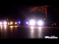 All Motor Integra LS Motor RichFilms