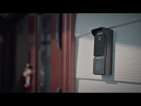 youtube-preview