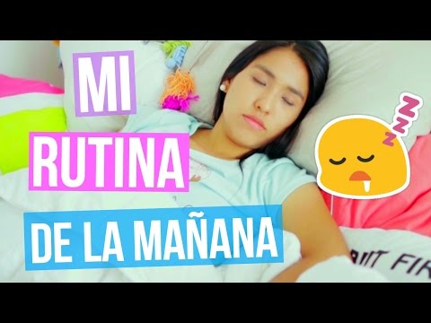download lagu mp3 mp4 Moracute, download lagu Moracute gratis, unduh video klip Moracute