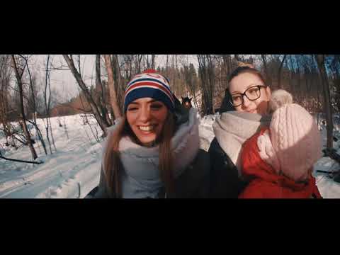 DaNy - Nie płacz (Official video) prod. KOSHE