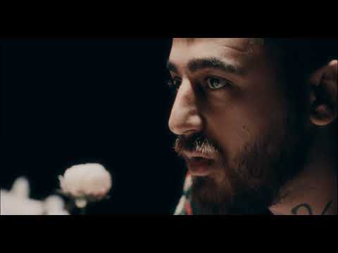 FRO - İki Kişi (prod. by MRLYN)