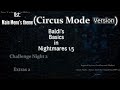 BBIN 1 5 Circus Mode Ost Main Menu S Theme