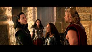 TV Spot 1