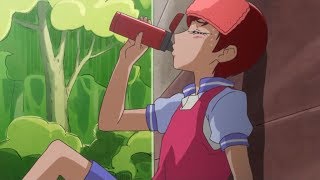 キラキラ プリキュア アラモード 次回予告
