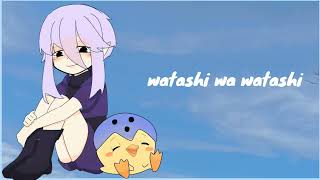 Download lagu Doraemon Movie「 Amu to Emu no Uta 」Cover by YUKINON mp3