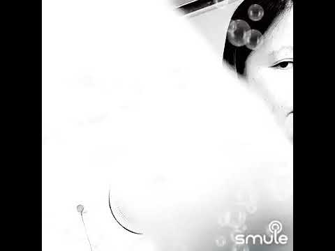 Sapa ngeregau ati sulu