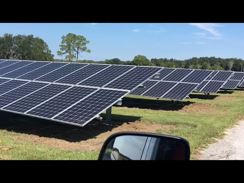 TDW 1547 - Don't Think I'm Allowed Here