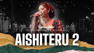 Download lagu Nyanyi Bareng SILVY KUMALASARI - Video Lirik AISHITERU 2 | BaleFest 2025 Kota Solo mp3 Download lagu Nyanyi Bareng SILVY KUMALASARI - Video Lirik AISHITERU 2 | BaleFest 2025 Kota Solo mp3