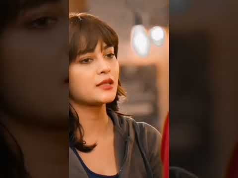 moran lovestatus #shorts #ziddidilmaanena #monami #karan #moran