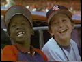 Angels In The Outfield Tv Trailer