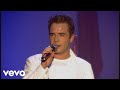 Westlife - No No (Where Dreams Come True - Live In Dublin)