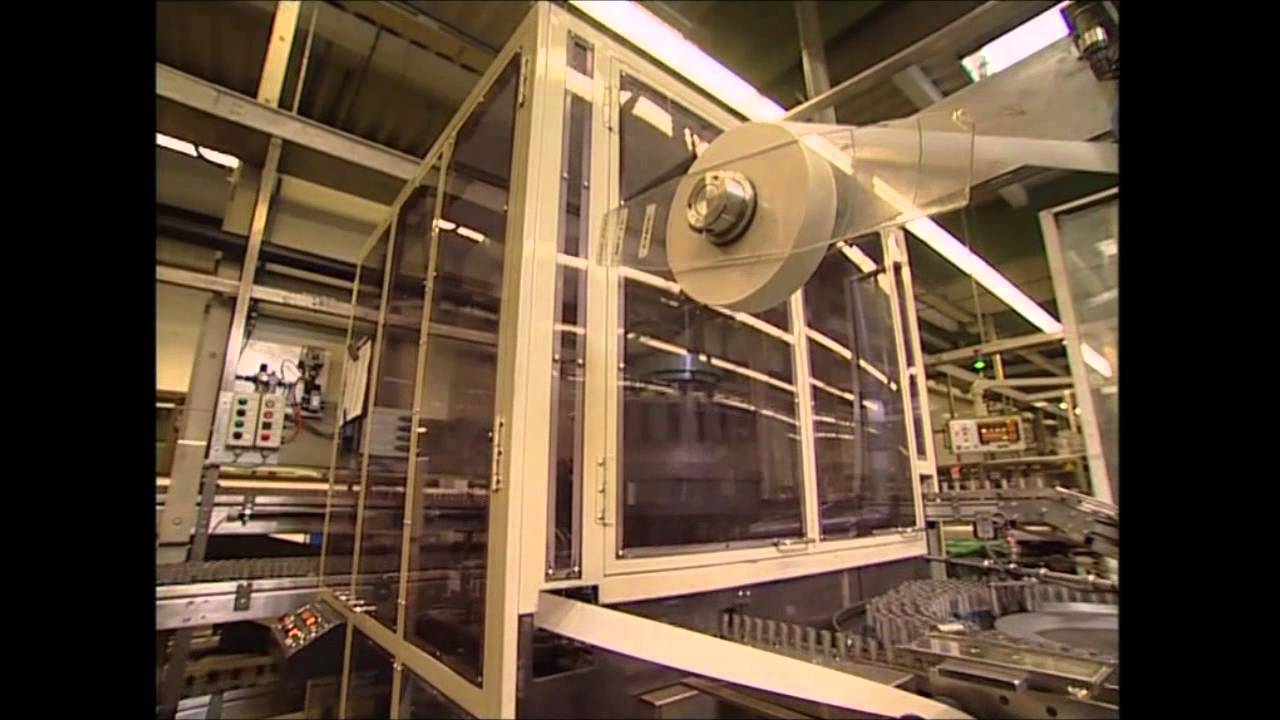 HOW IT WORKS – Batteries