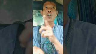 Download lagu ekspresi bapak-bapak pamer perhiasan ijo #pecinyta bollywood #india #laguindia mp3