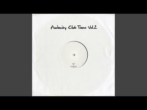 Joy & Pain (Albert Cabrera Club Mix)