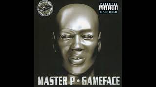 Master P - The Farm