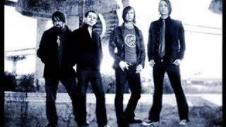 deepfield fall apart