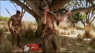 Download lagu Mr Bones 2 back to the past funny opening scene 🤣😄😆😂😀😁 mp3 Download lagu Mr Bones 2 back to the past funny opening scene 🤣😄😆😂😀😁 mp3