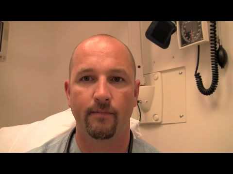 CT Scan for acute appendicitis: with or without contrast?