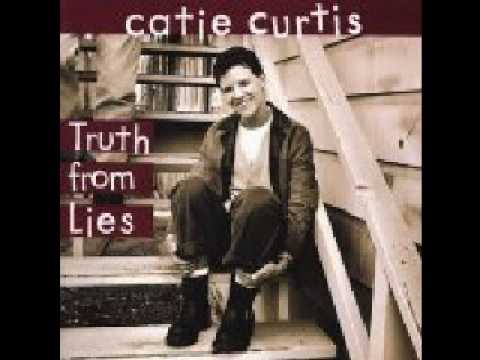 Catie Curtis - Radical