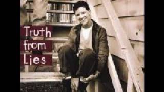 Catie Curtis - Radical